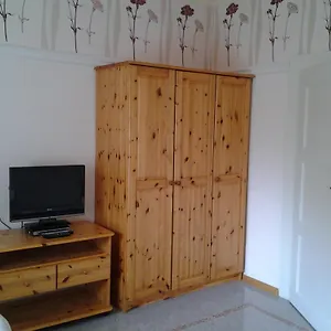 3* Gasthof Lug Ins Land Wachsenberg